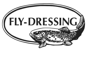 Logo Fly-Dressing