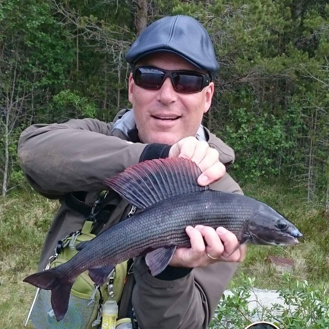 FB_IMG_1515006694831