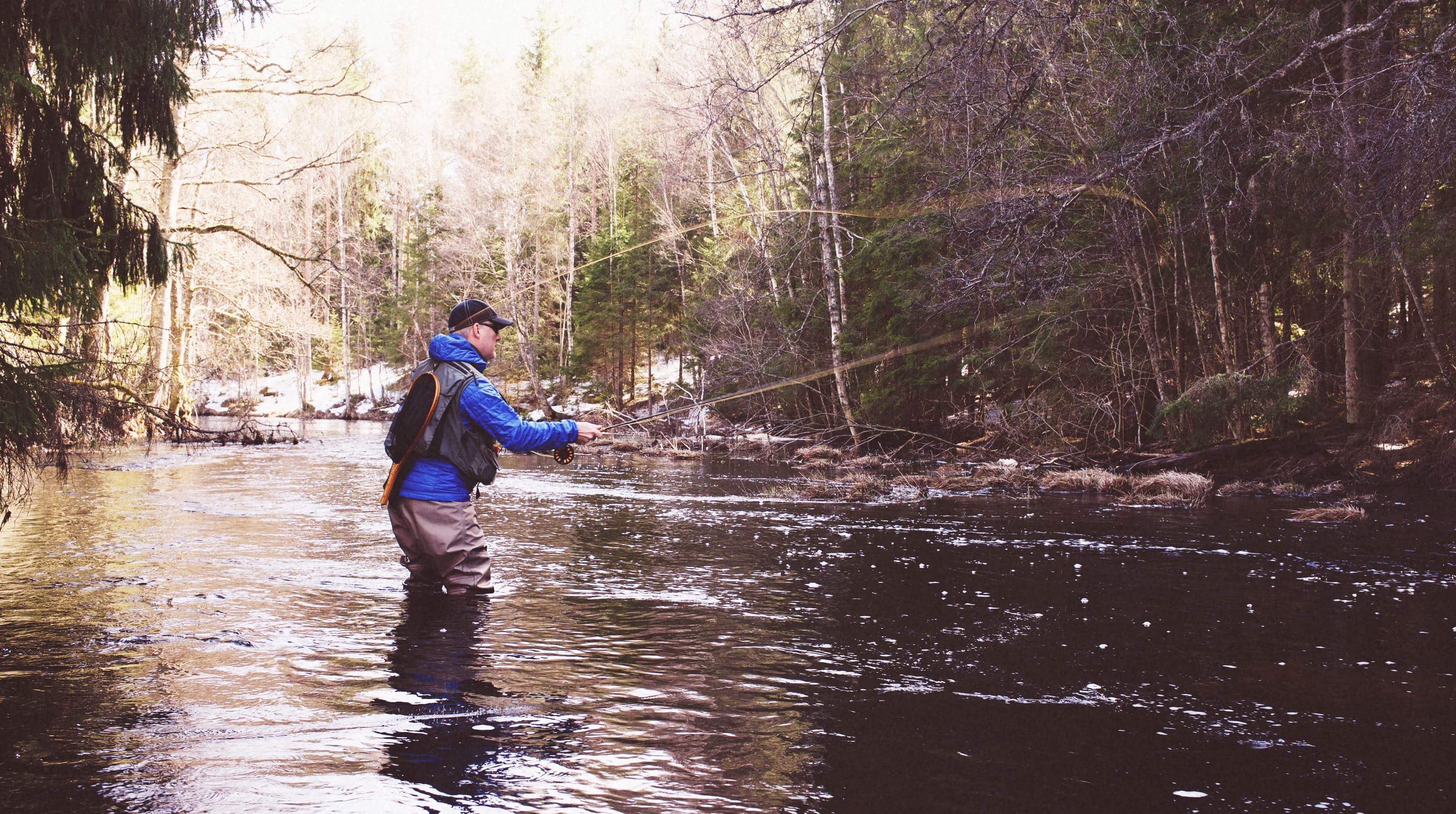 received_10215765851476944