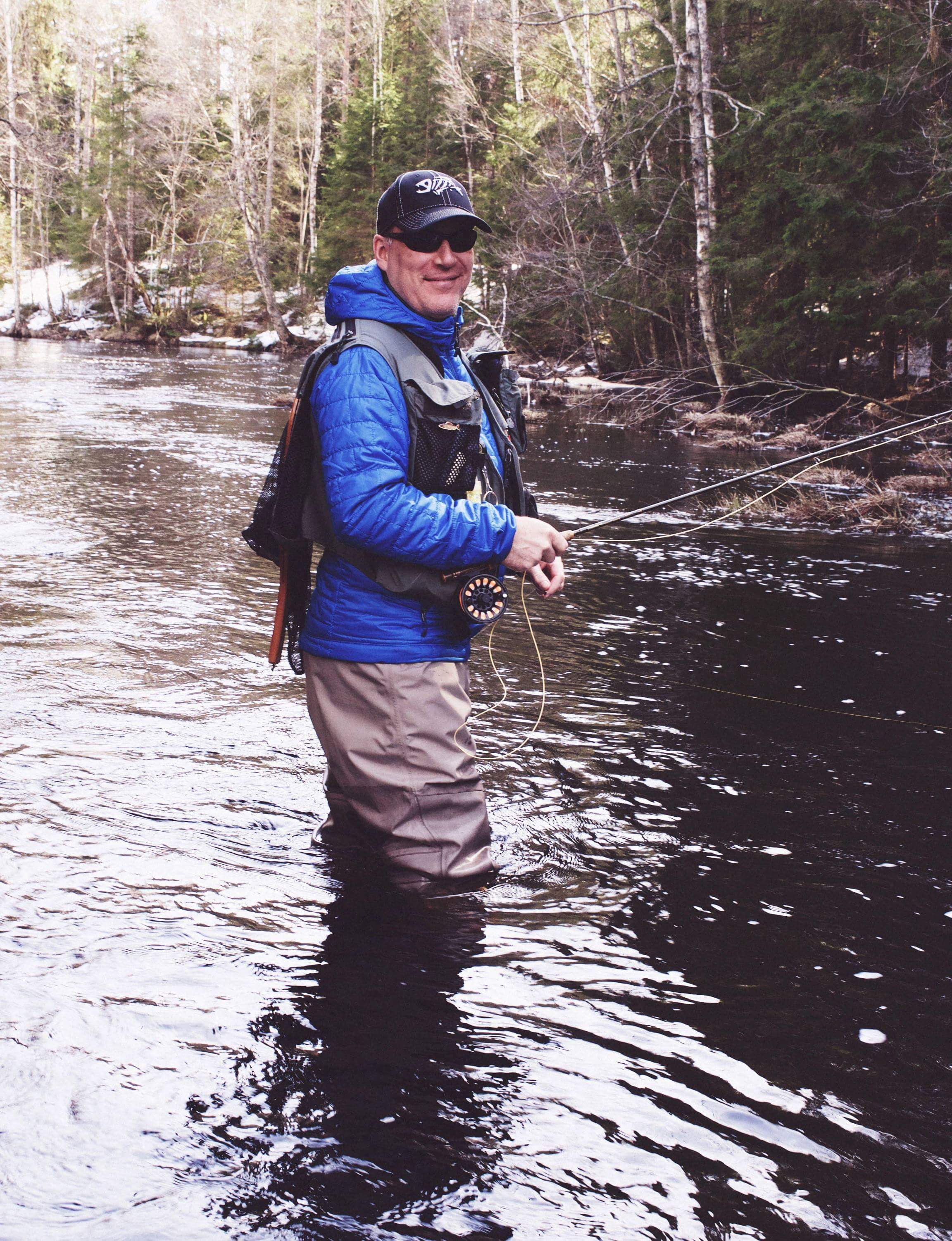 received_10215765885437793