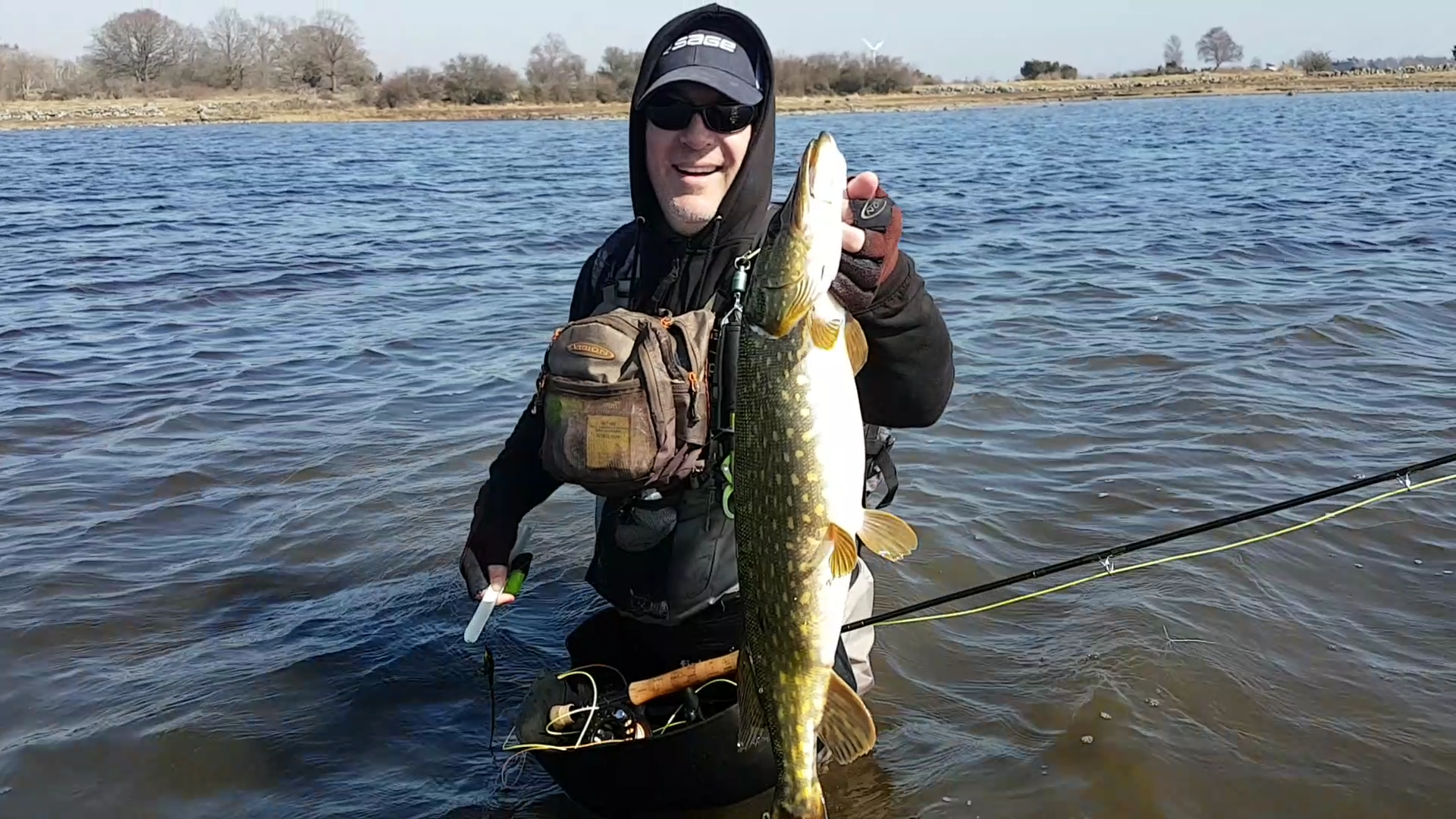 Screenshot_20180408-171433