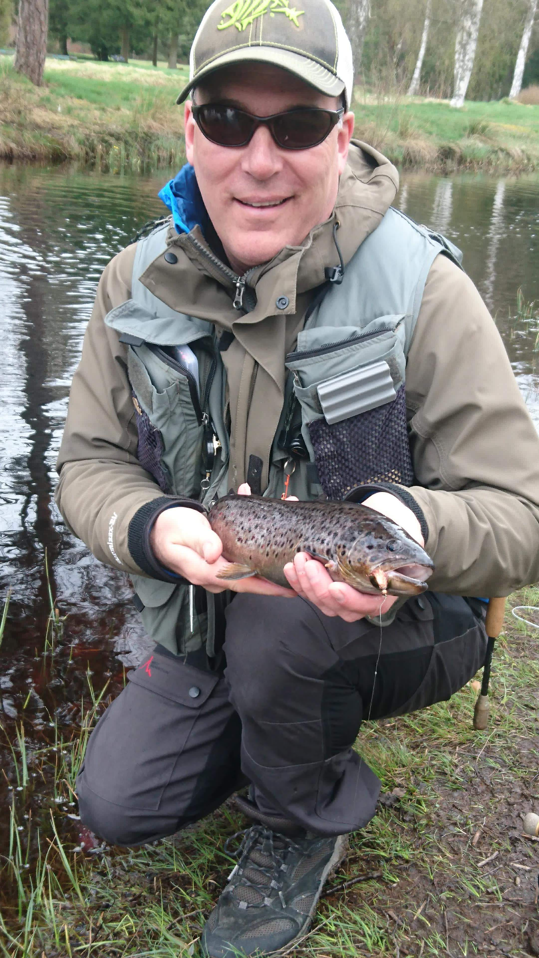 Screenshot_20180427-203850