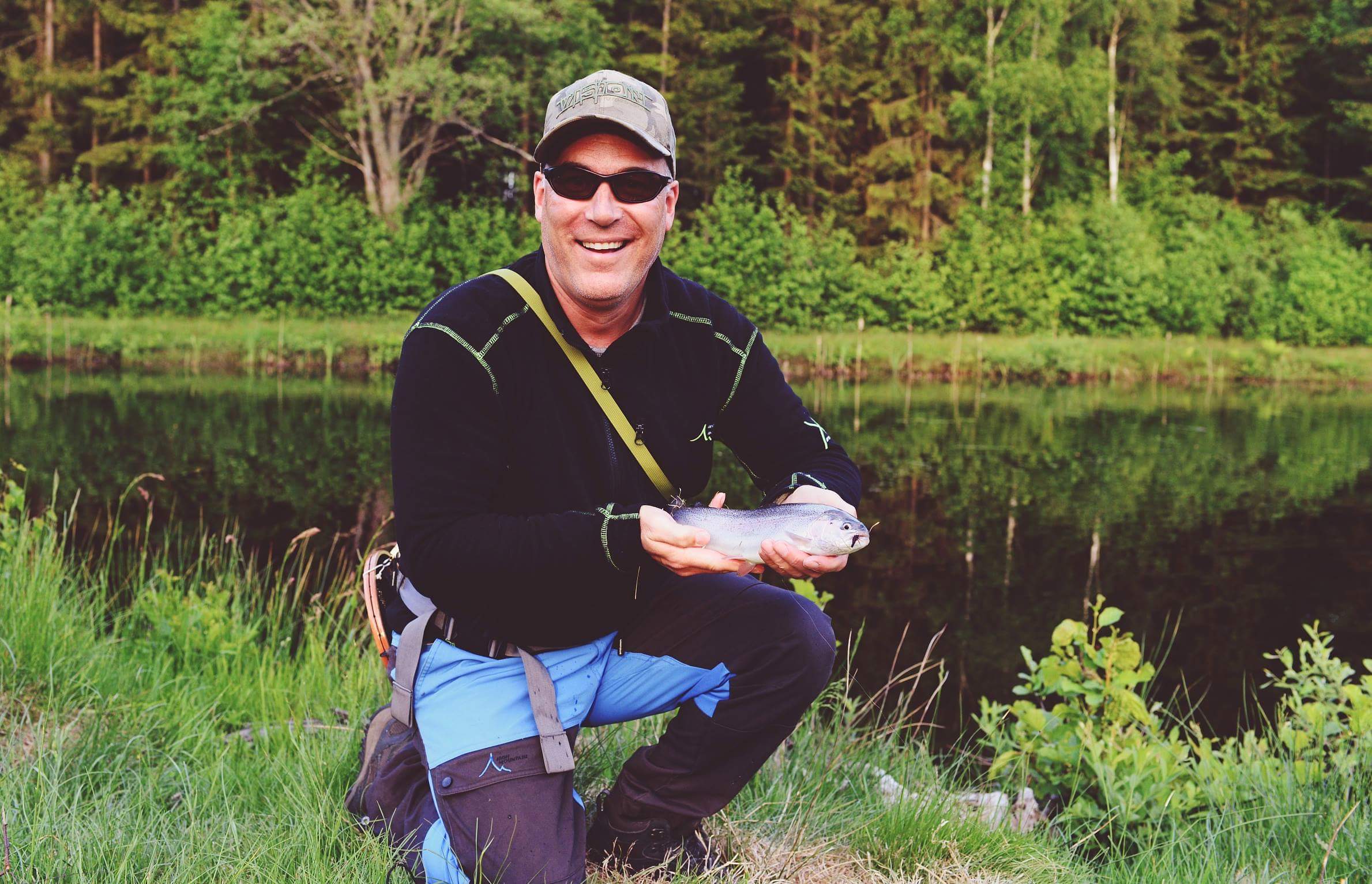 received_10216101250581712