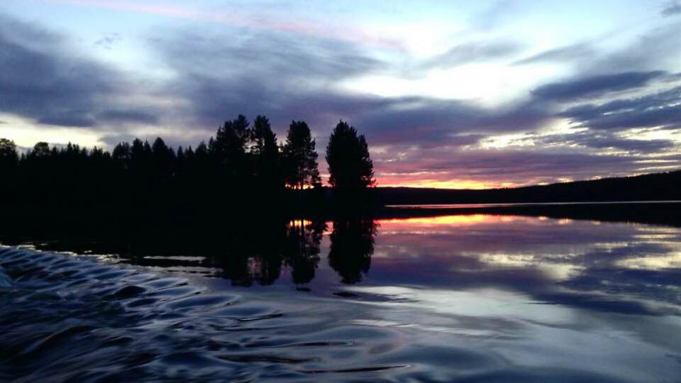 10400268_933906630021097_3868361080385517300_n