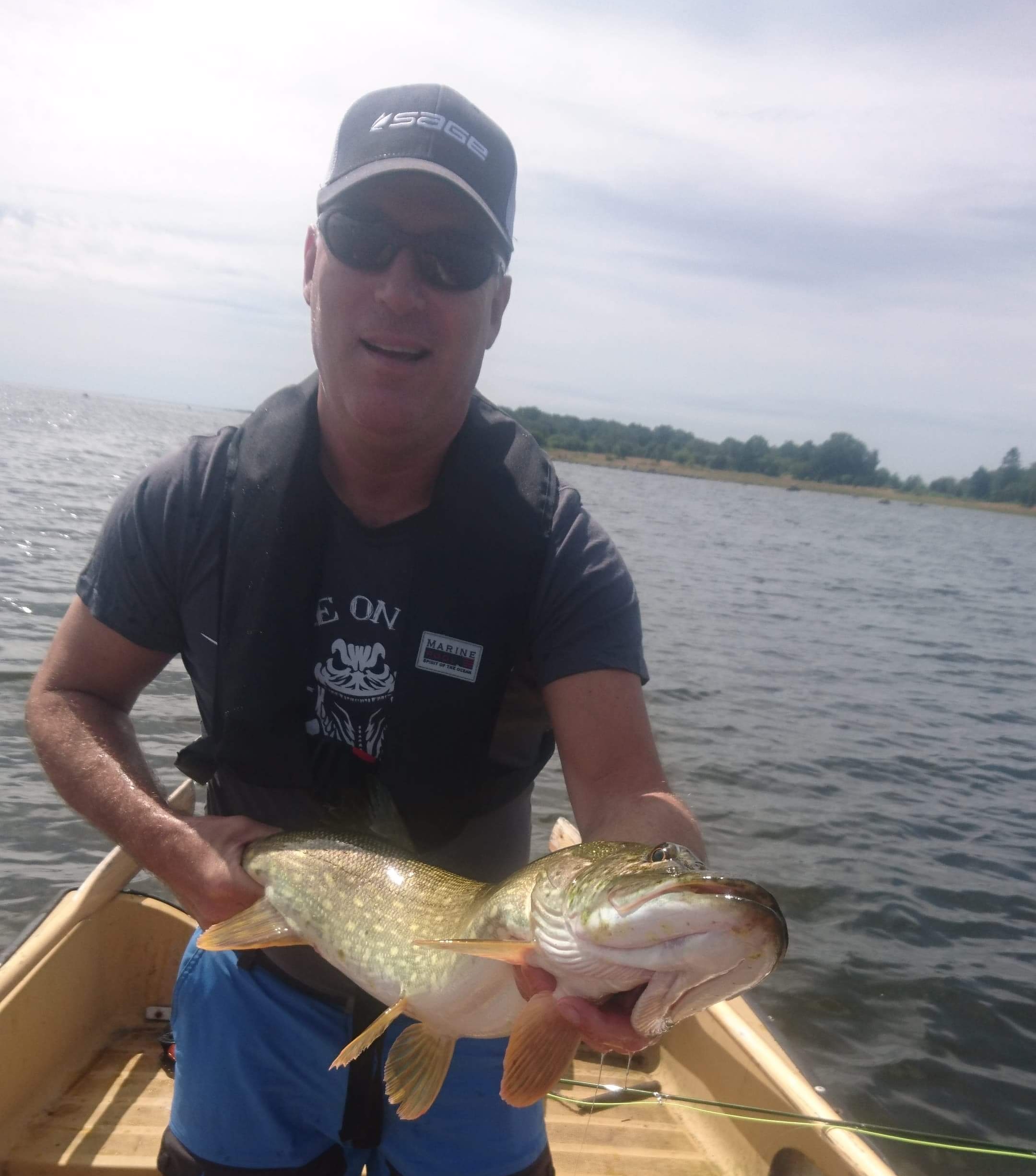 IMG_20180625_074926_008