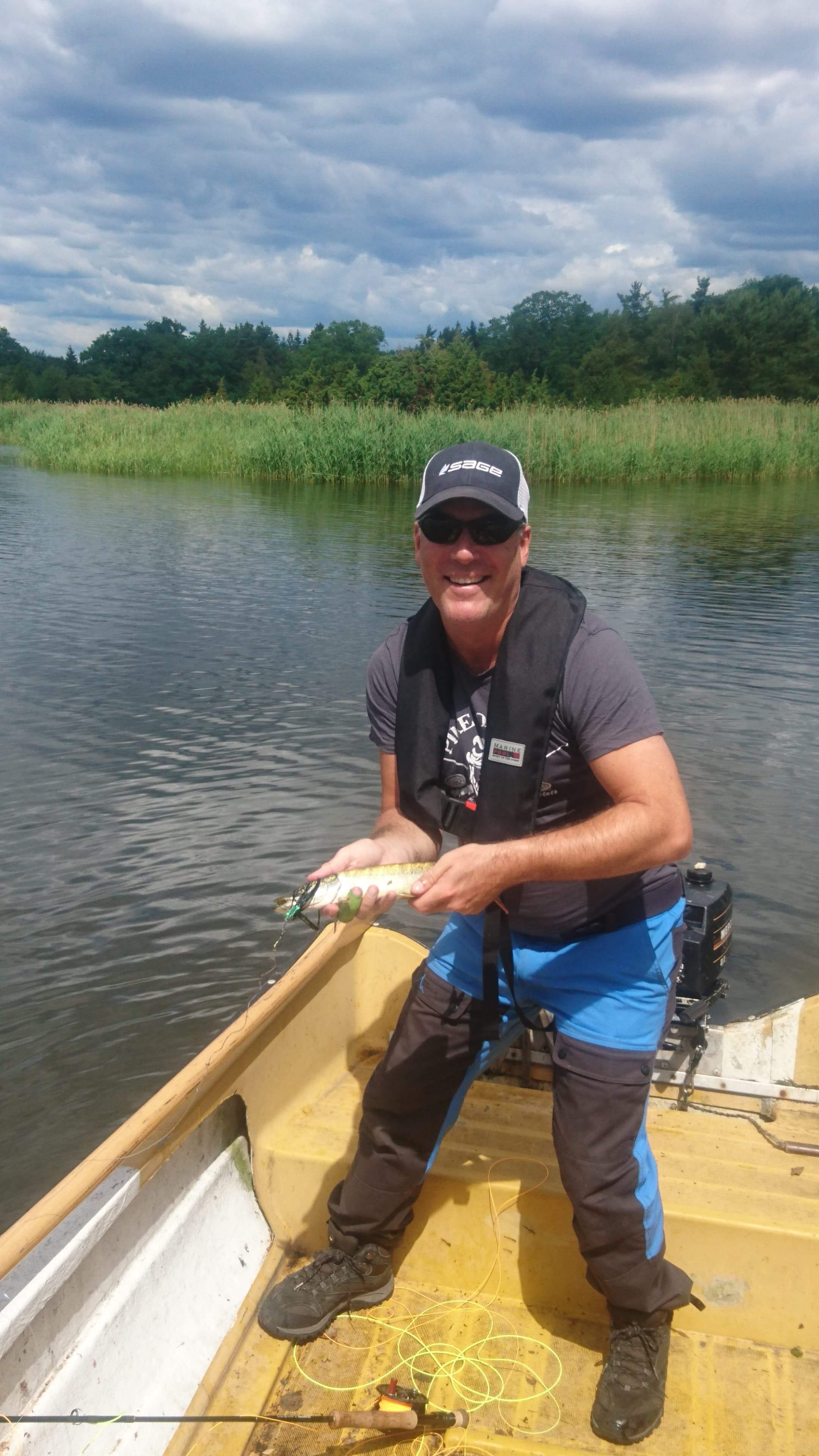 received_10156328877982412