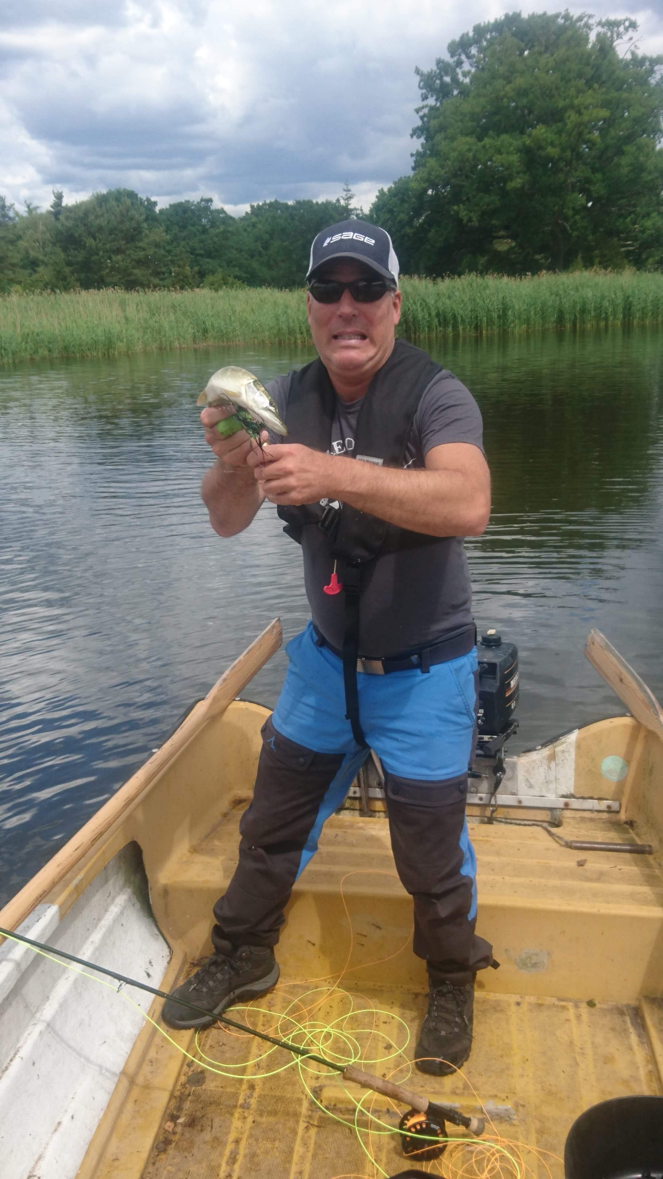 received_10156328878037412