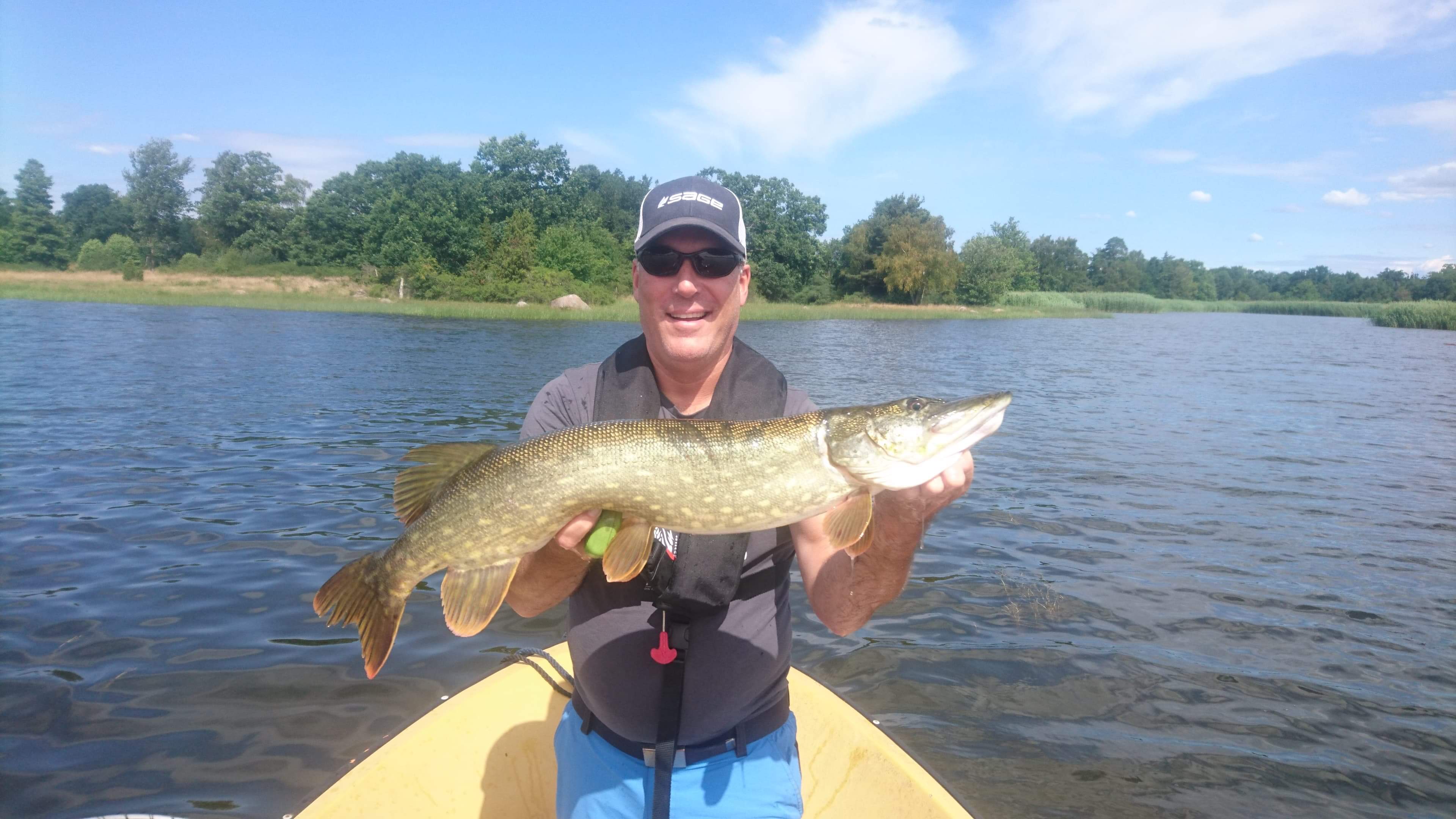 received_10156328878062412