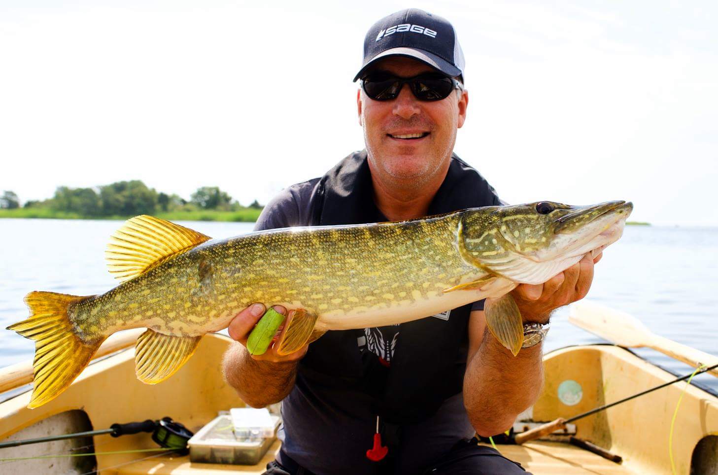 received_10216465258921693