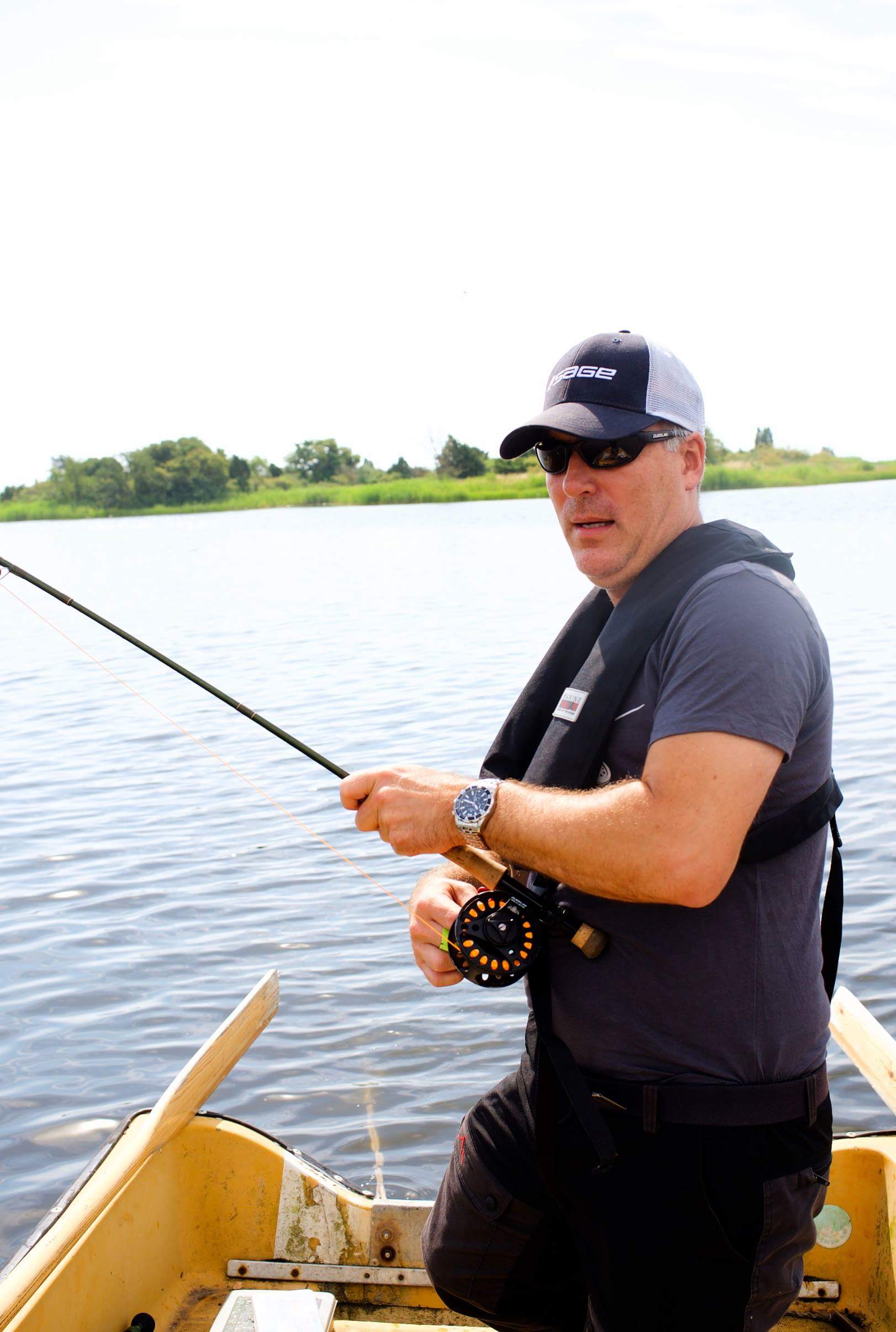 received_10216465259281702