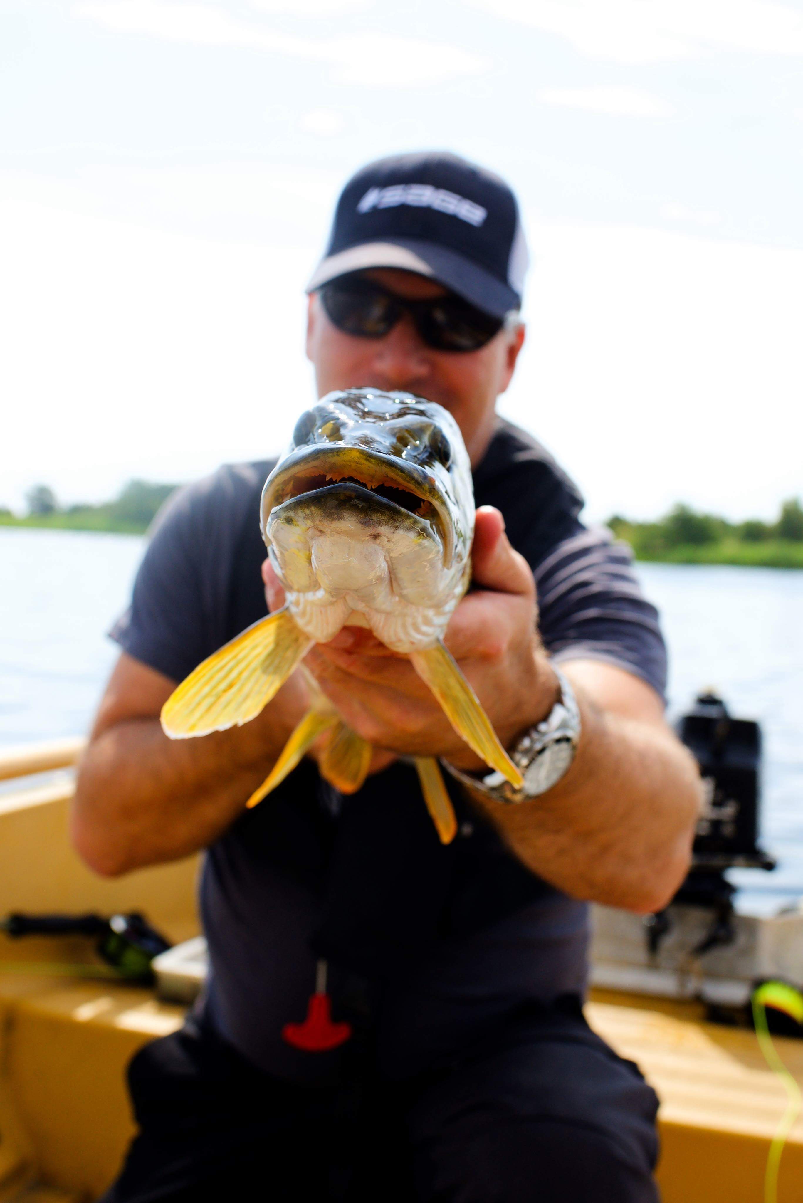 received_10216465260081722