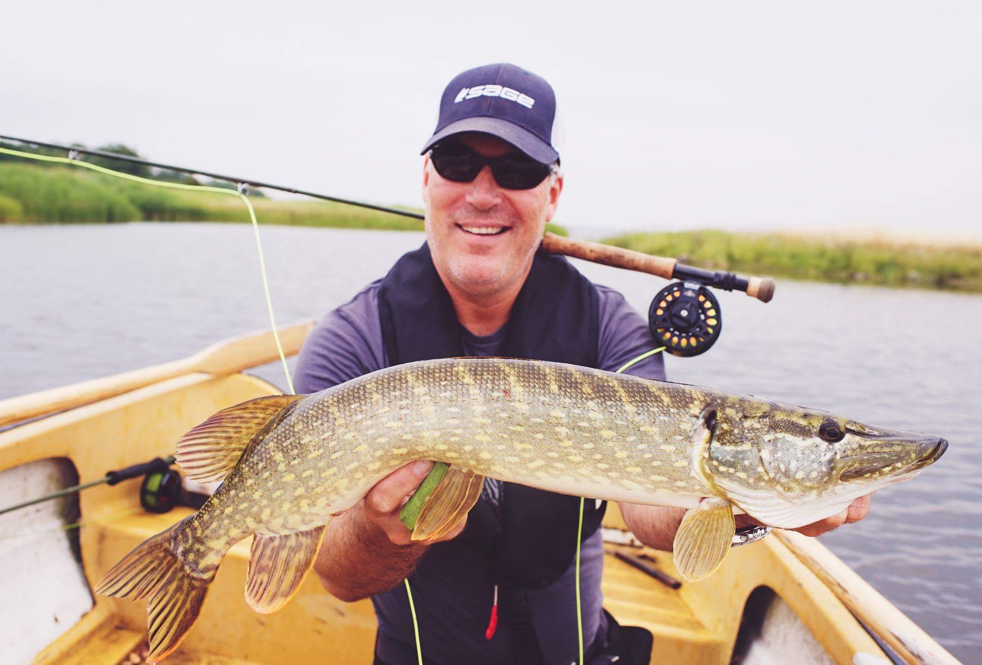 received_10216465260761739