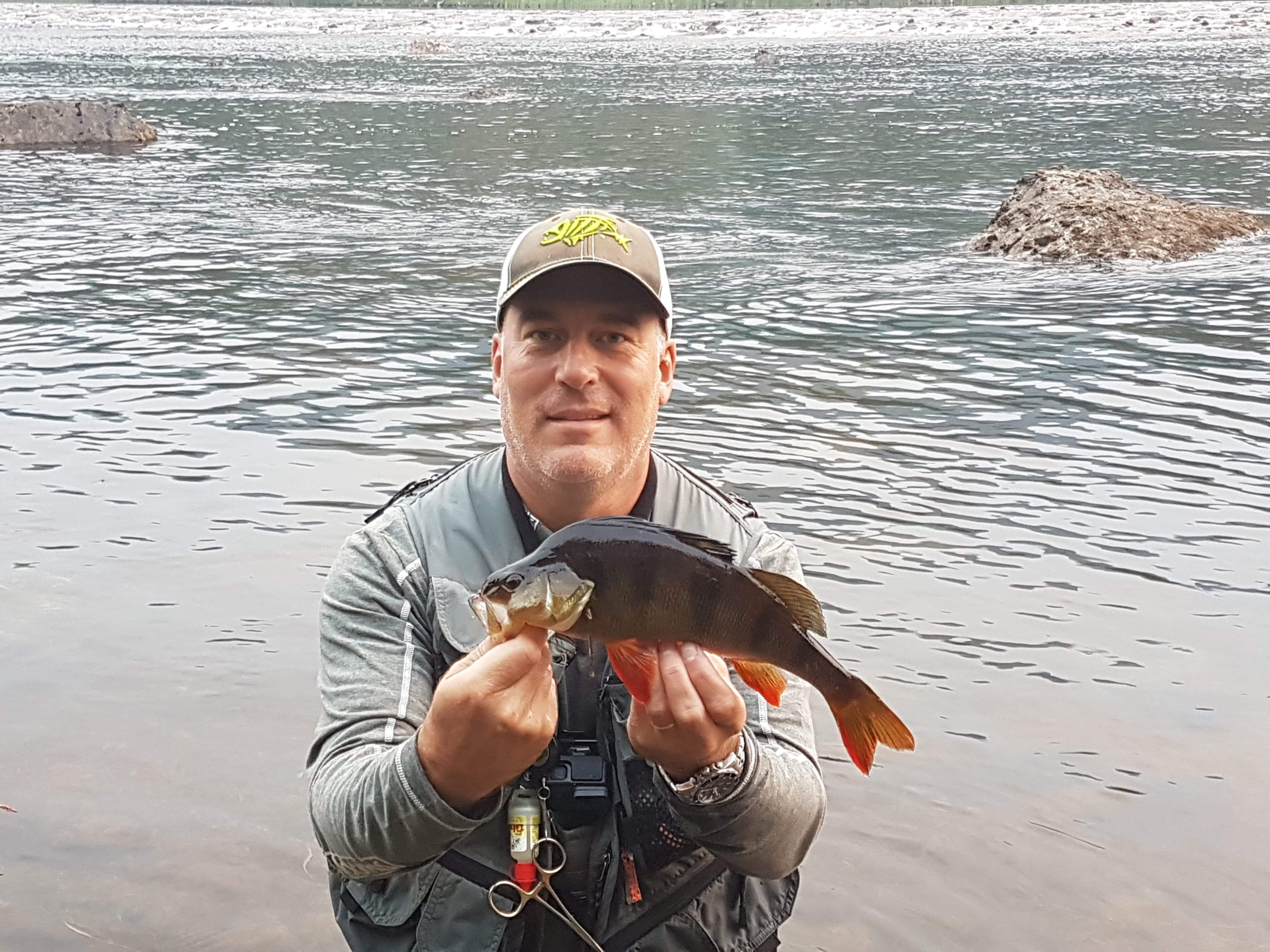 received_2256226717751415