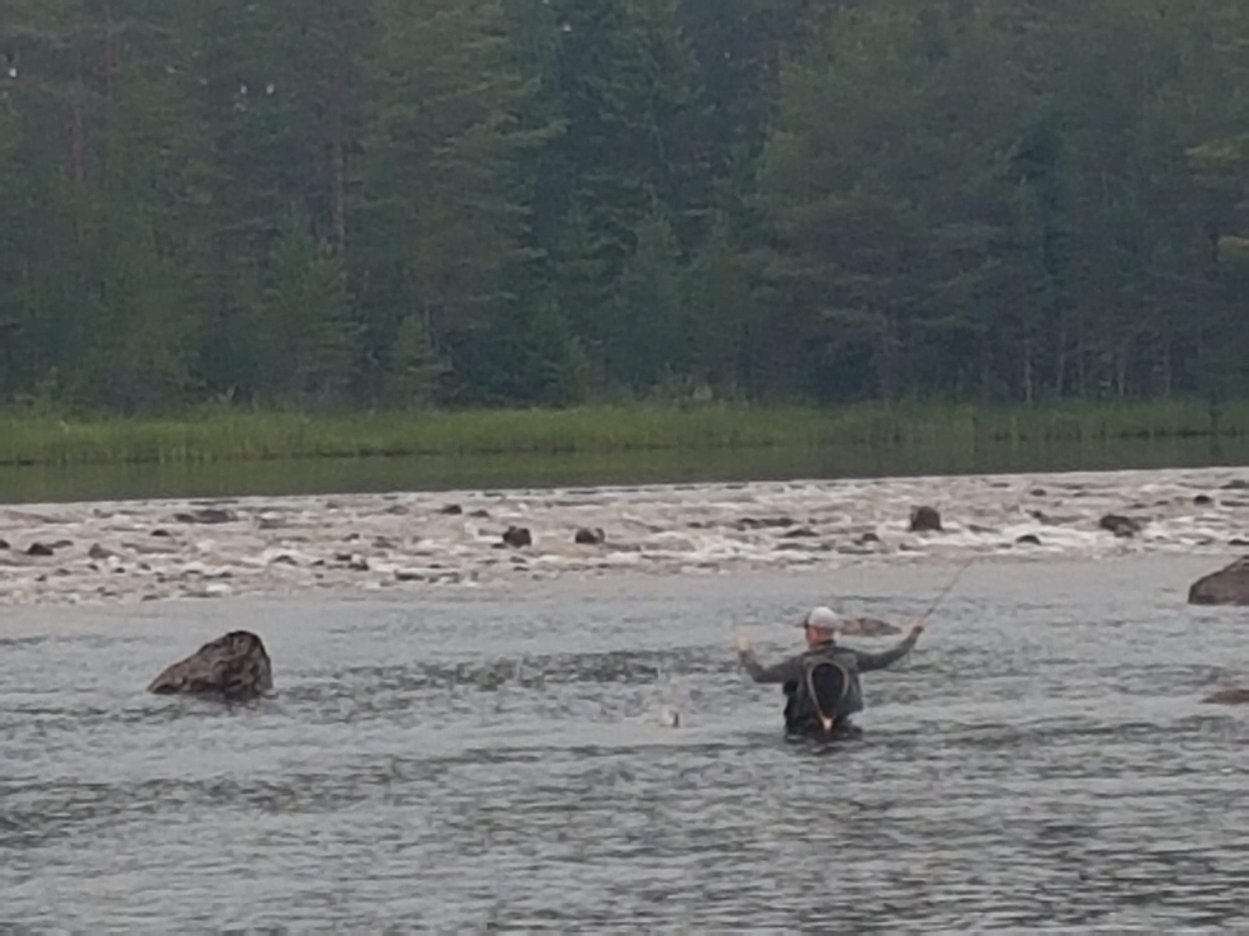 received_2256227081084712