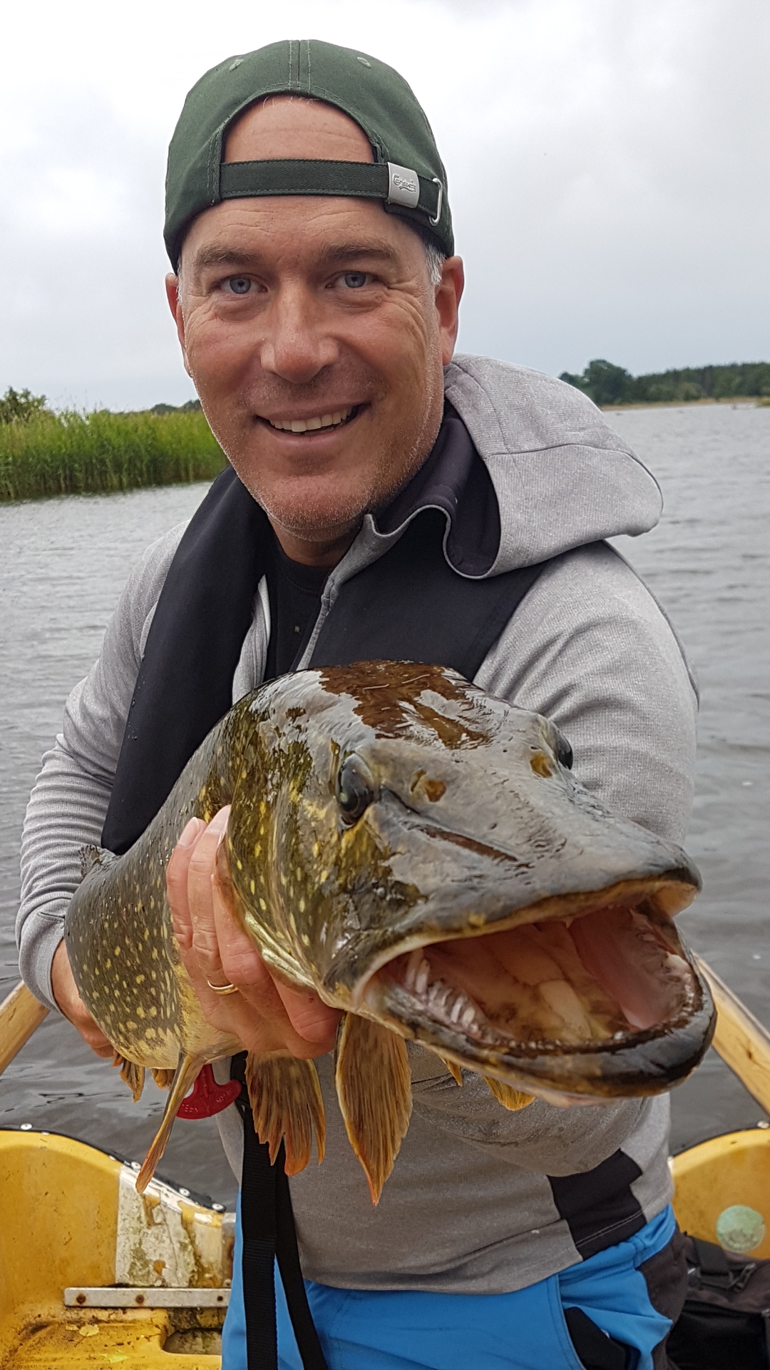 Screenshot_20180621-132913_Gallery