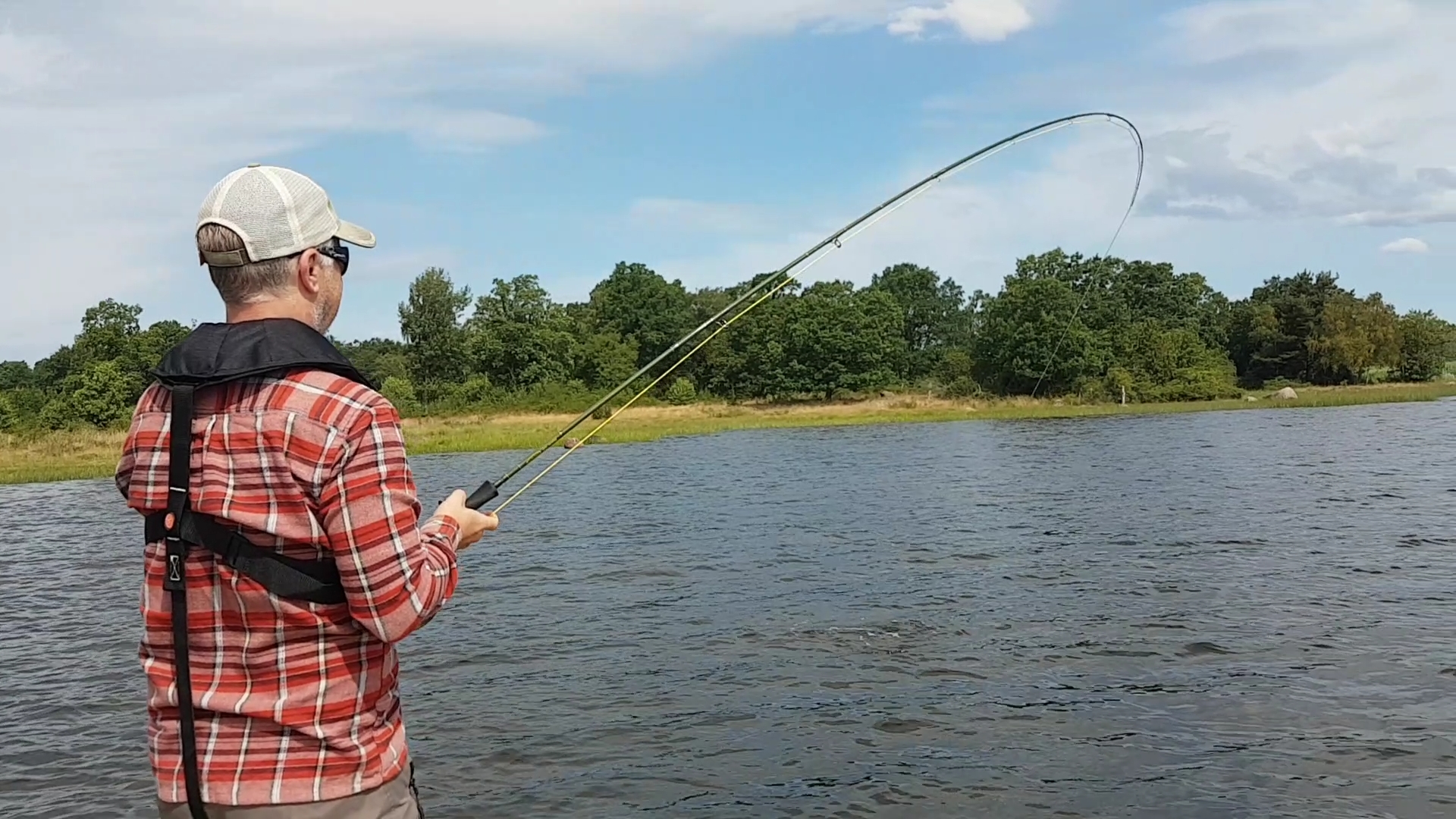 Screenshot_20180706-140711_Gallery