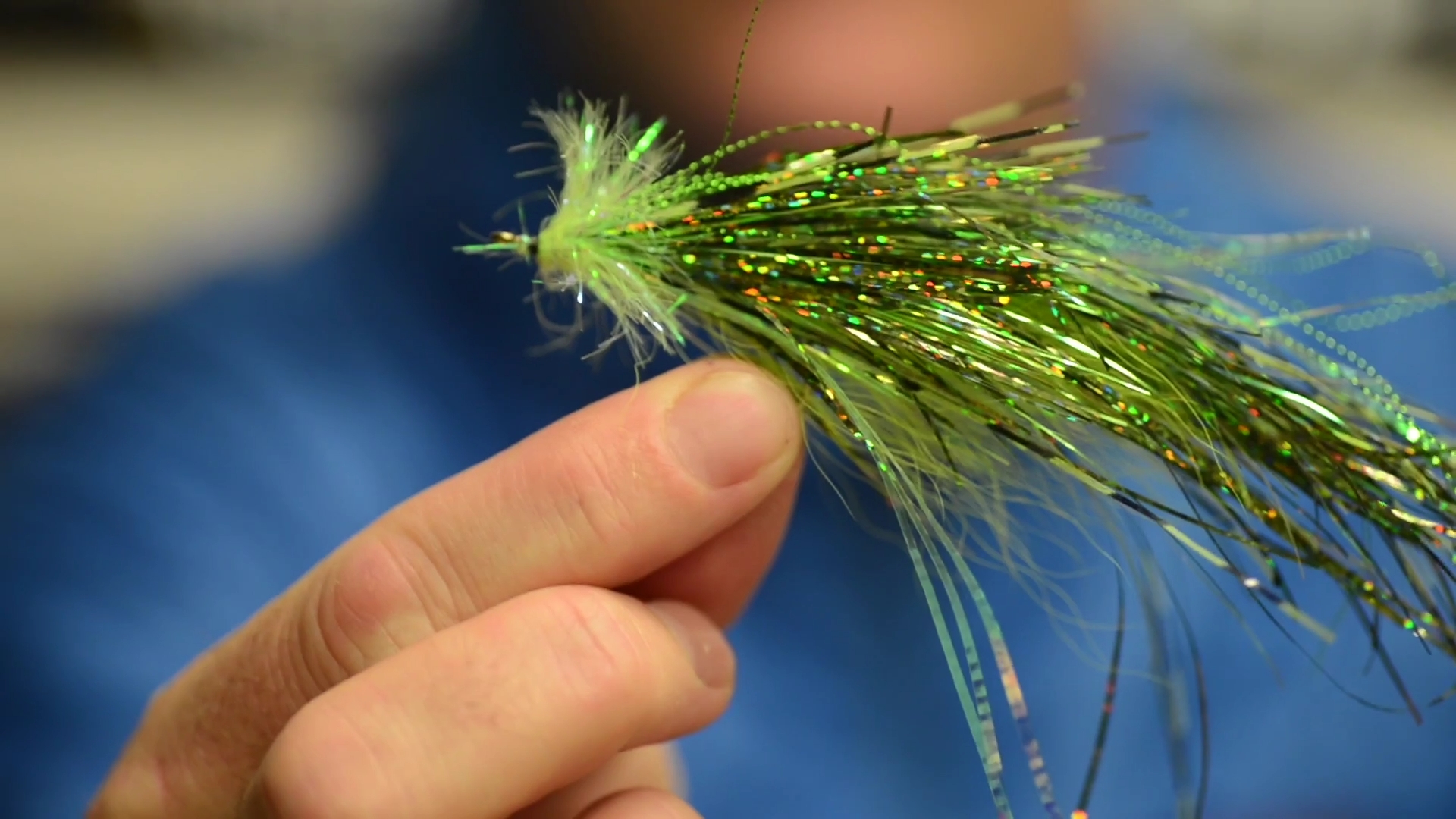 Screenshot_20180708-221308_Chrome