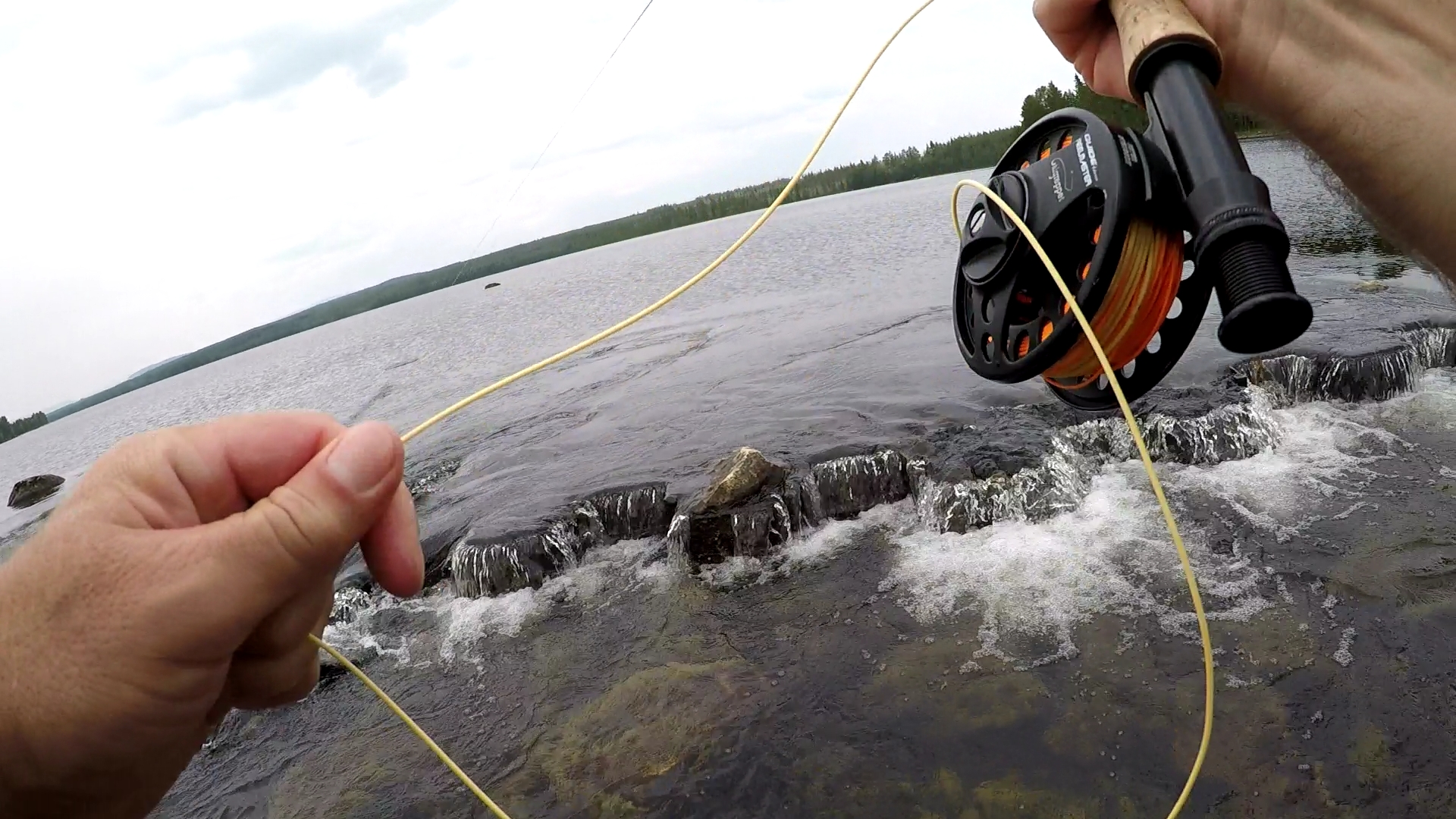 EBAE144548C79DF42AA36202E3FAC3E4