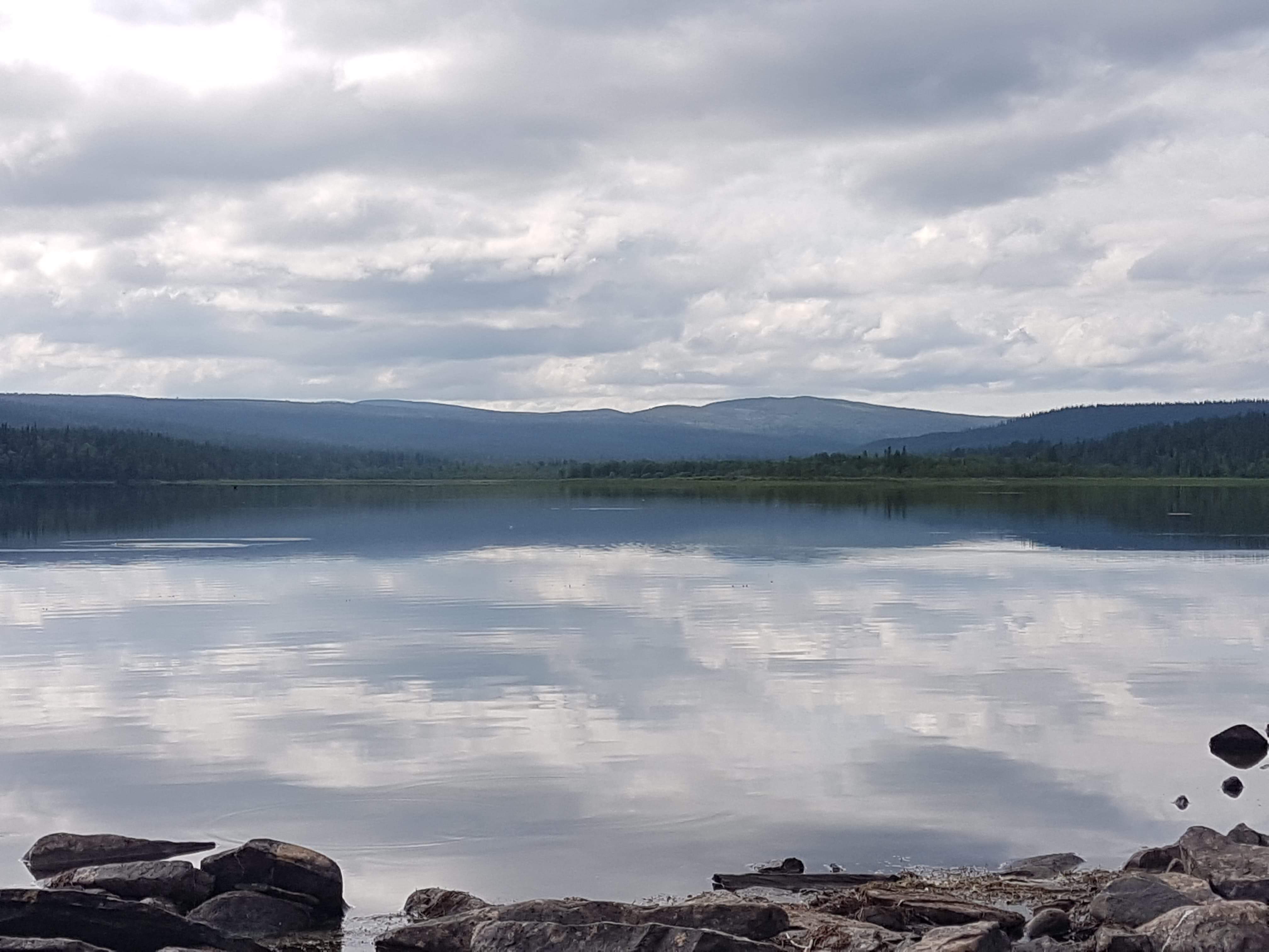 received_2259611184079635