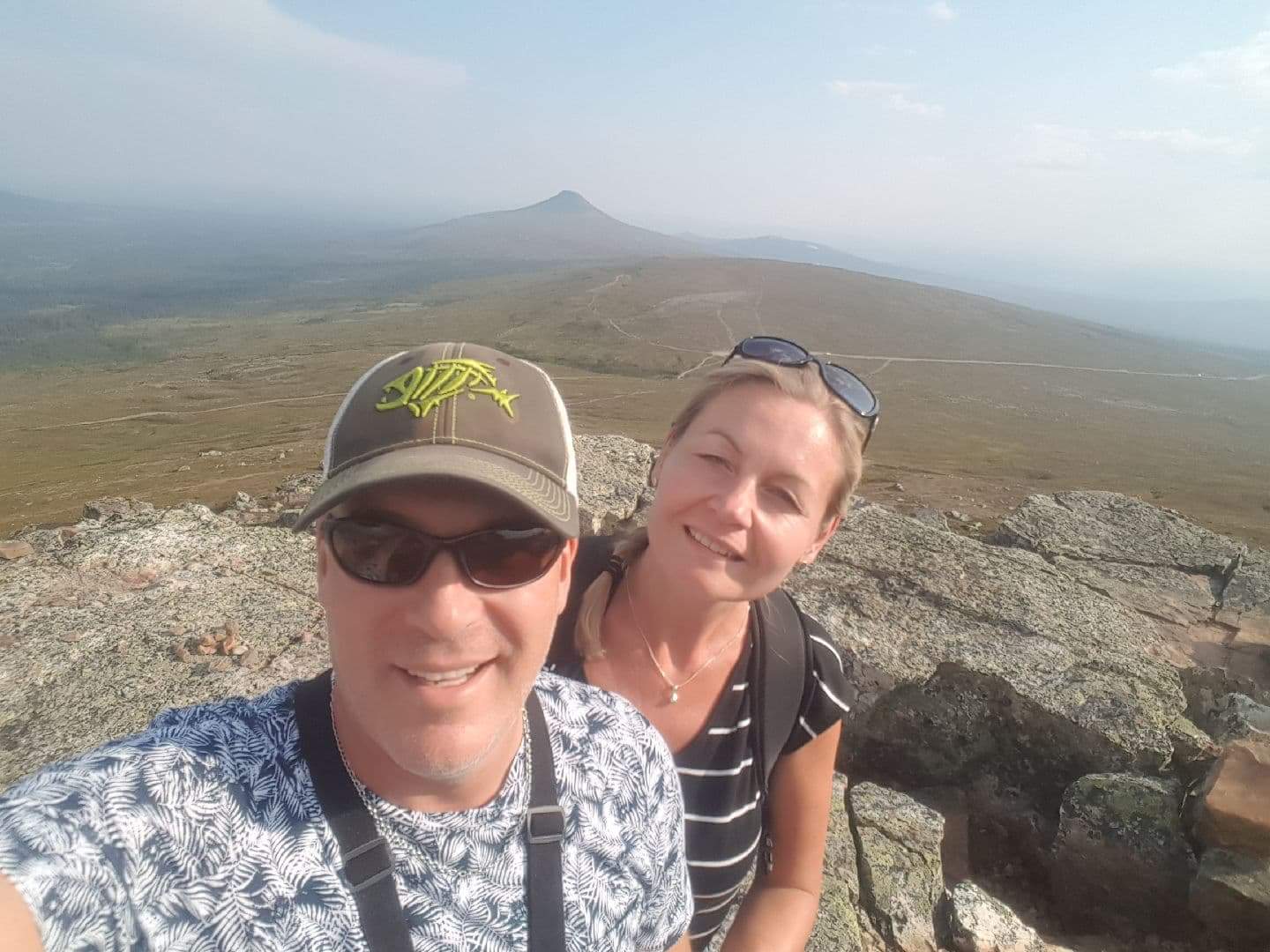 received_2264452363595517