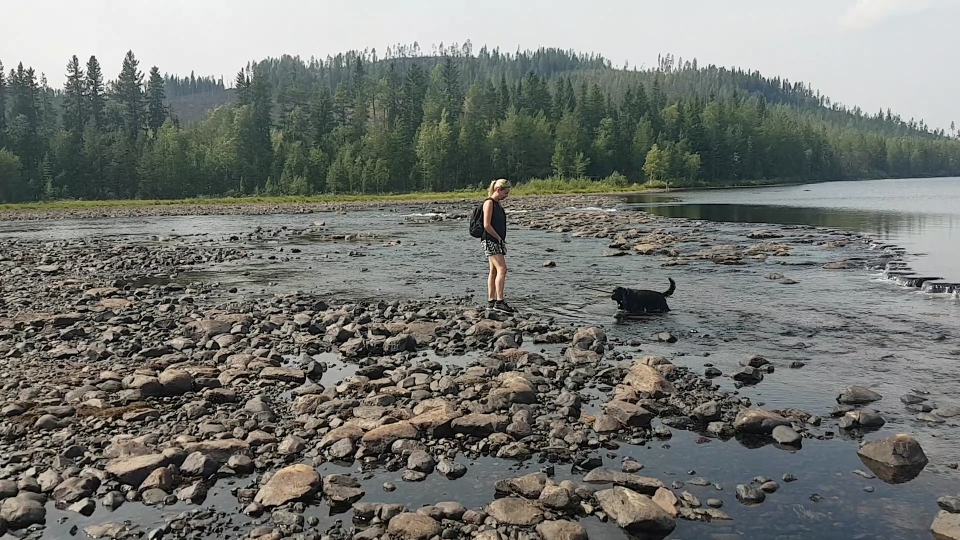 Screenshot_20180801-112500_Video Player