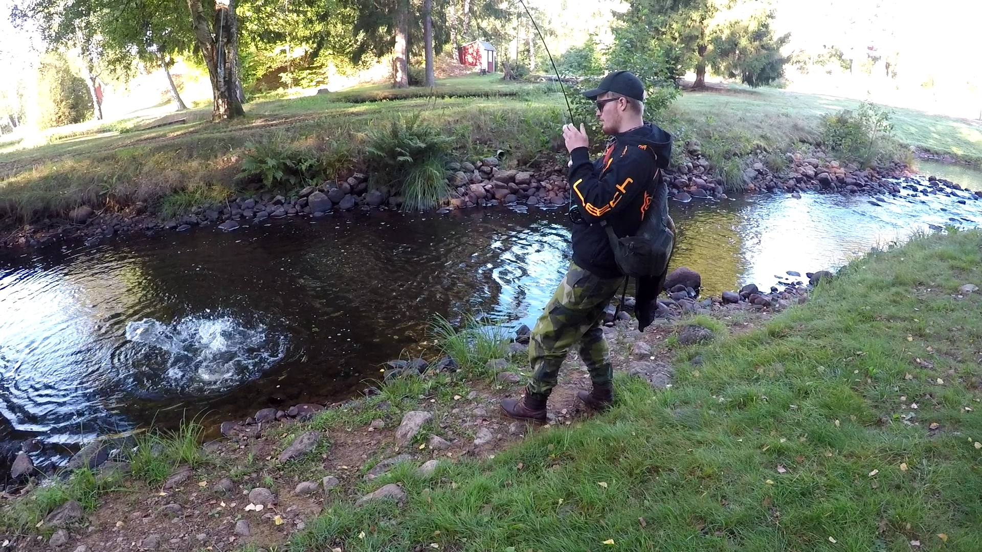 5FE8B8F6560D40F667DDE7DAF6F517CE