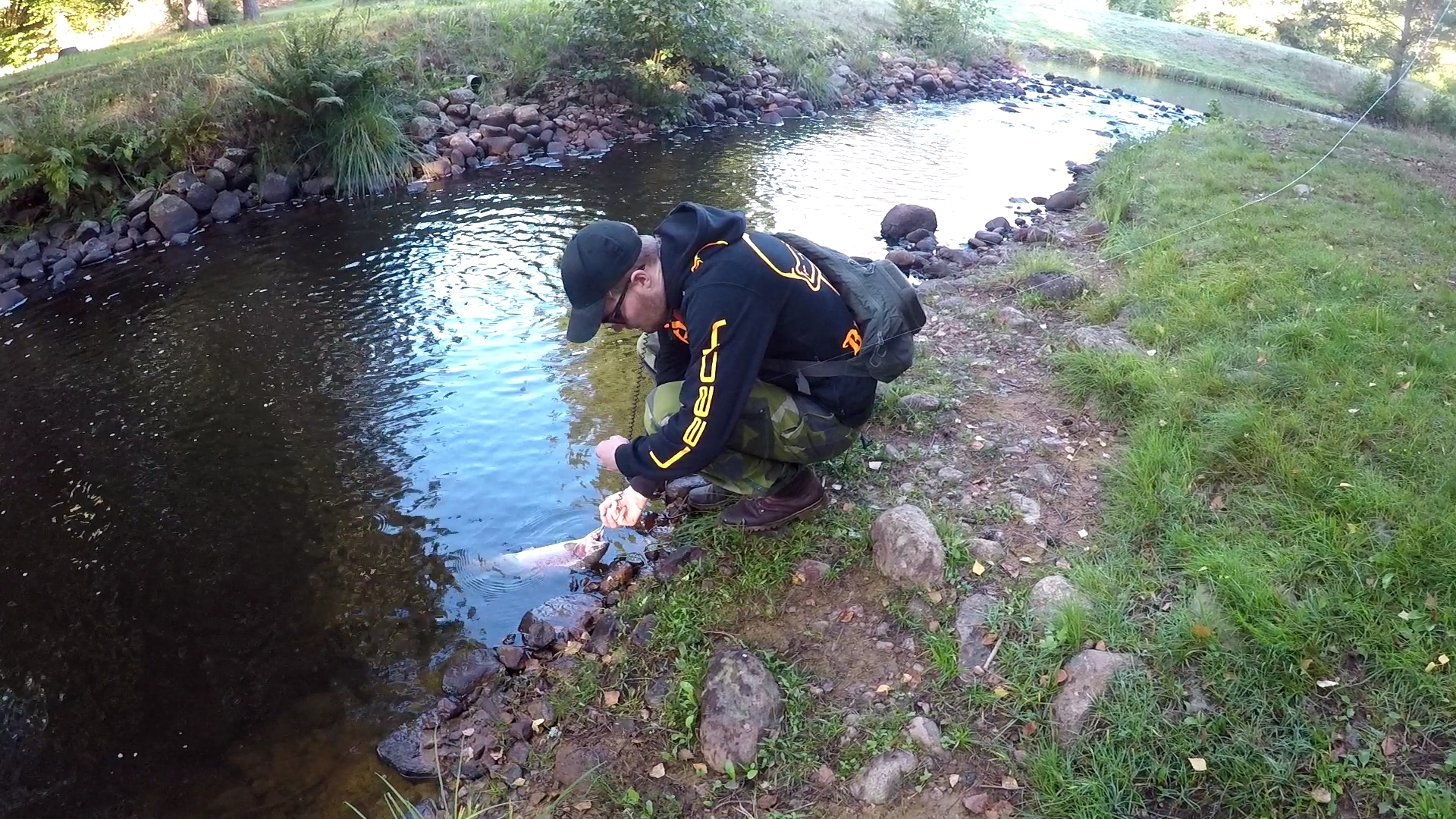 6E513A1A6FB552B3D4E6F37A3B591BFD