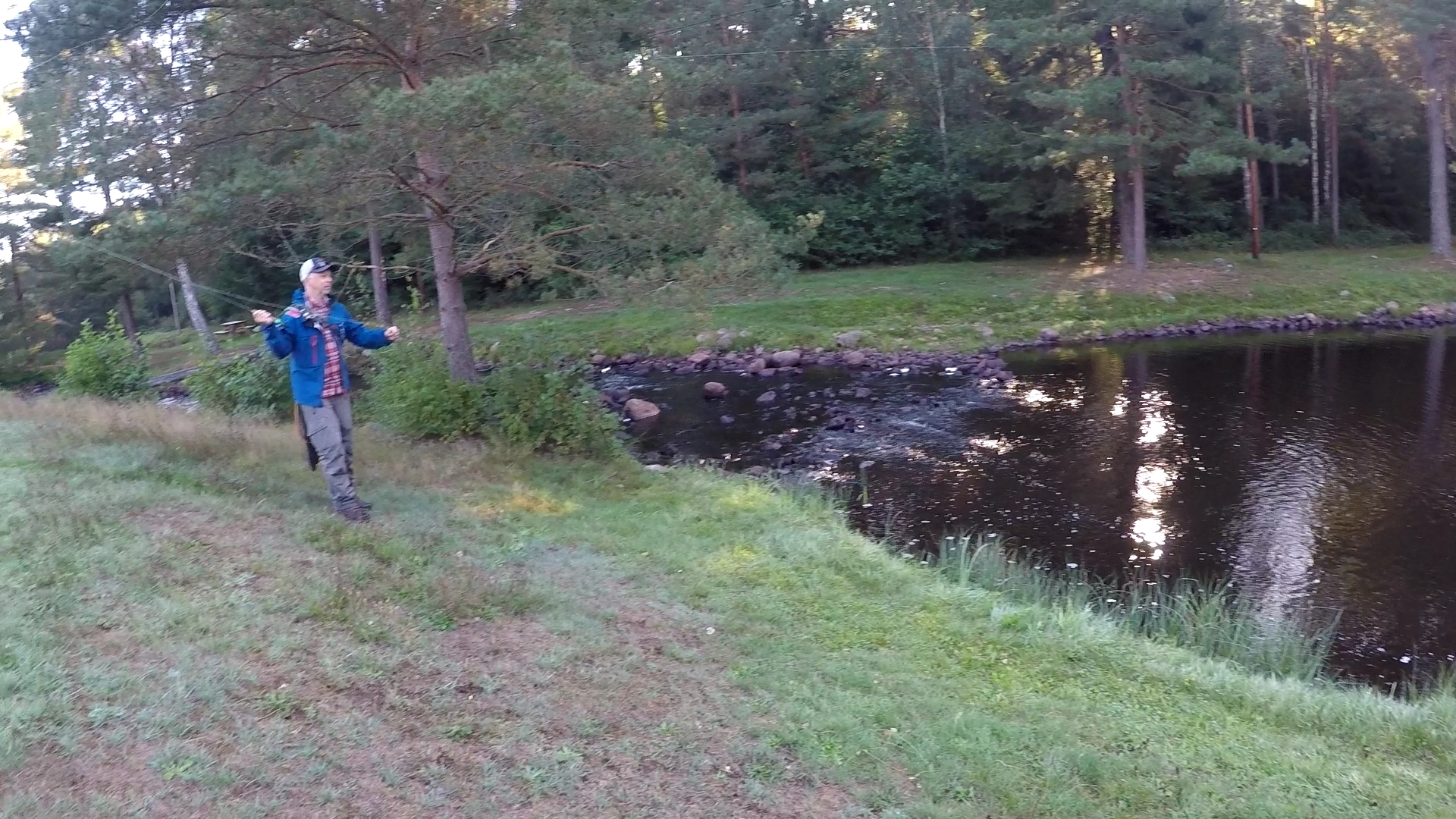 E2117CCA6EBA5E54BEB14AB59B8FDA57