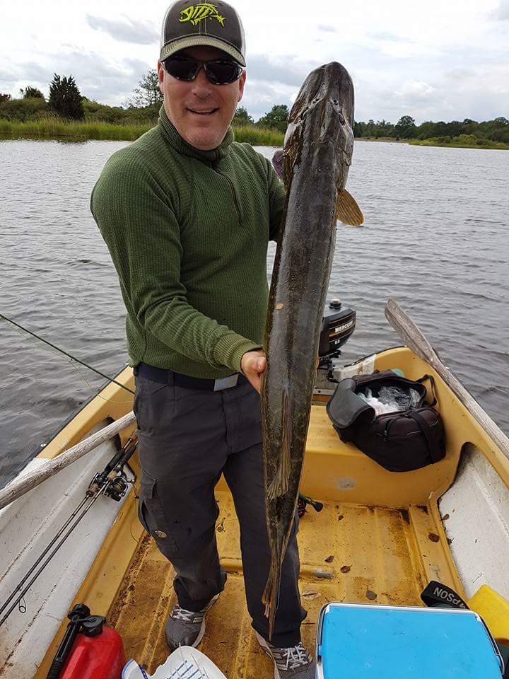 FB_IMG_1515008585604