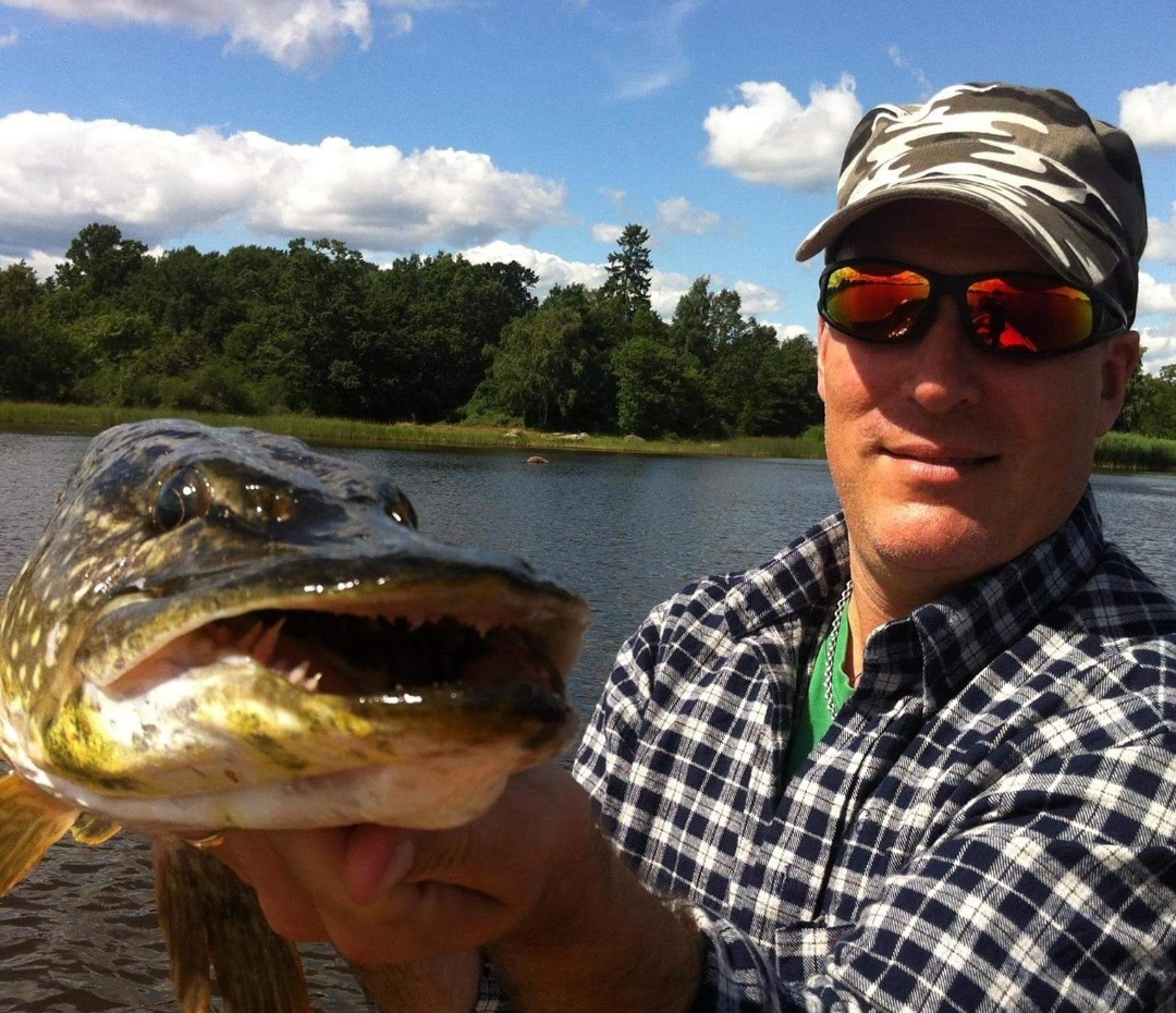 Screenshot_20180915-171214_Facebook