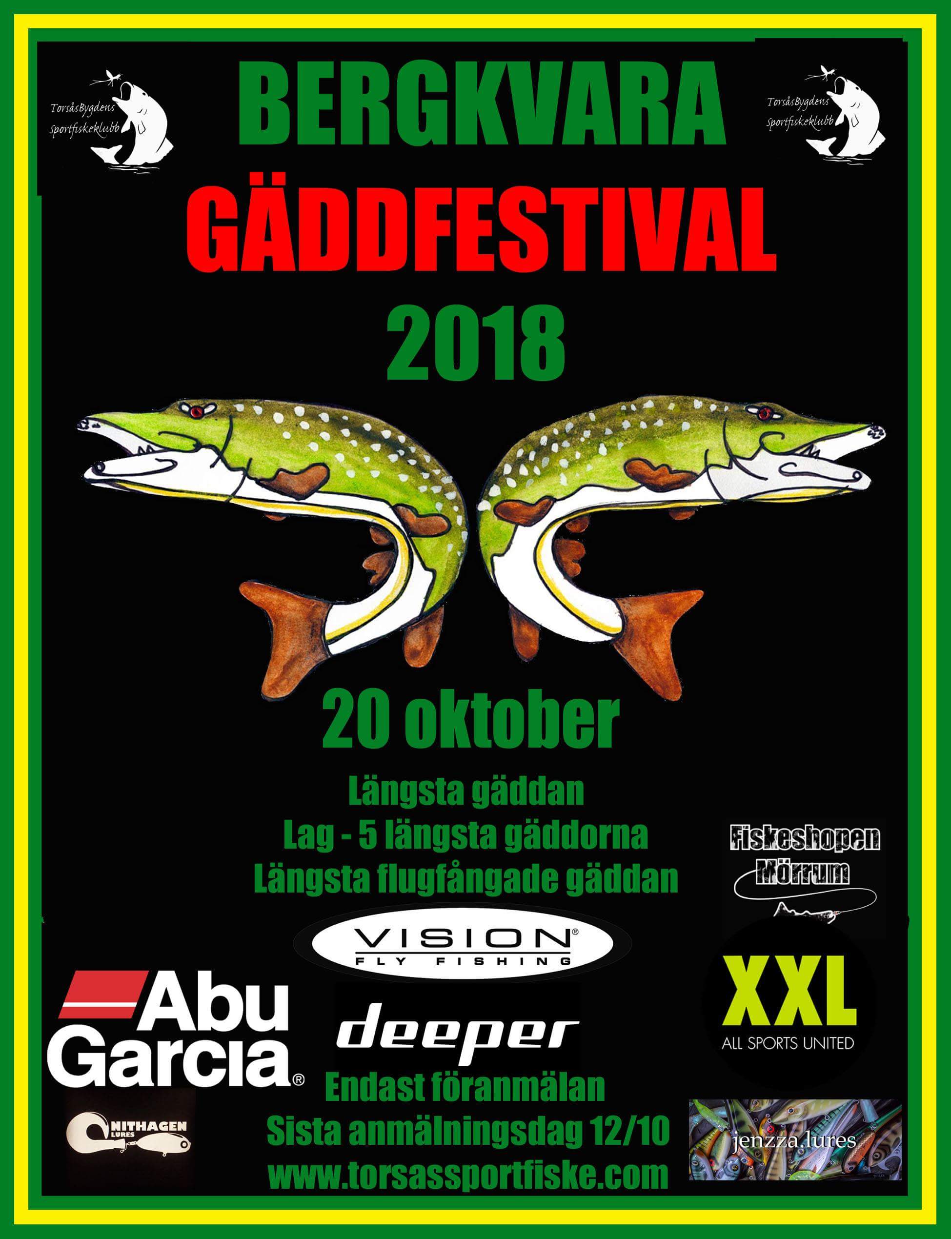 received_338673516896883