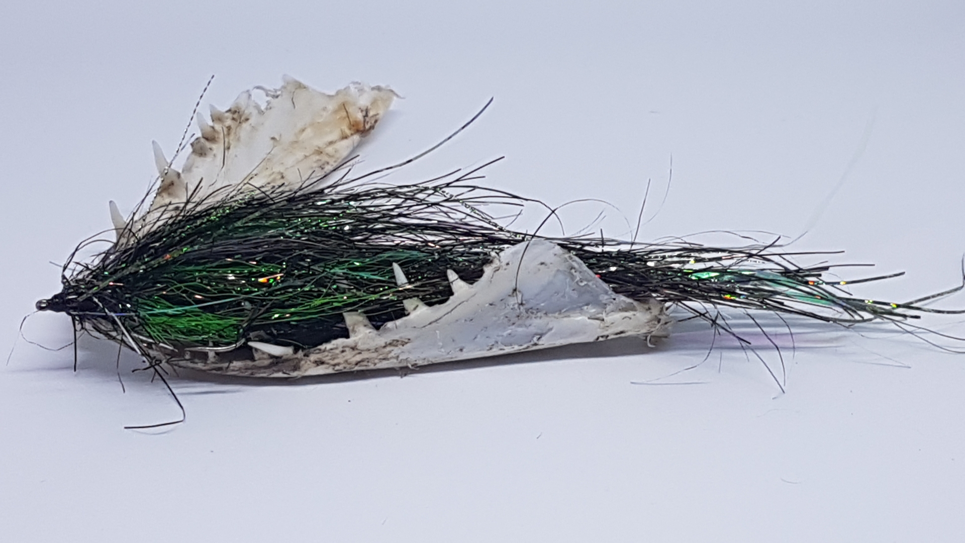 Screenshot_20181021-123233_Gallery