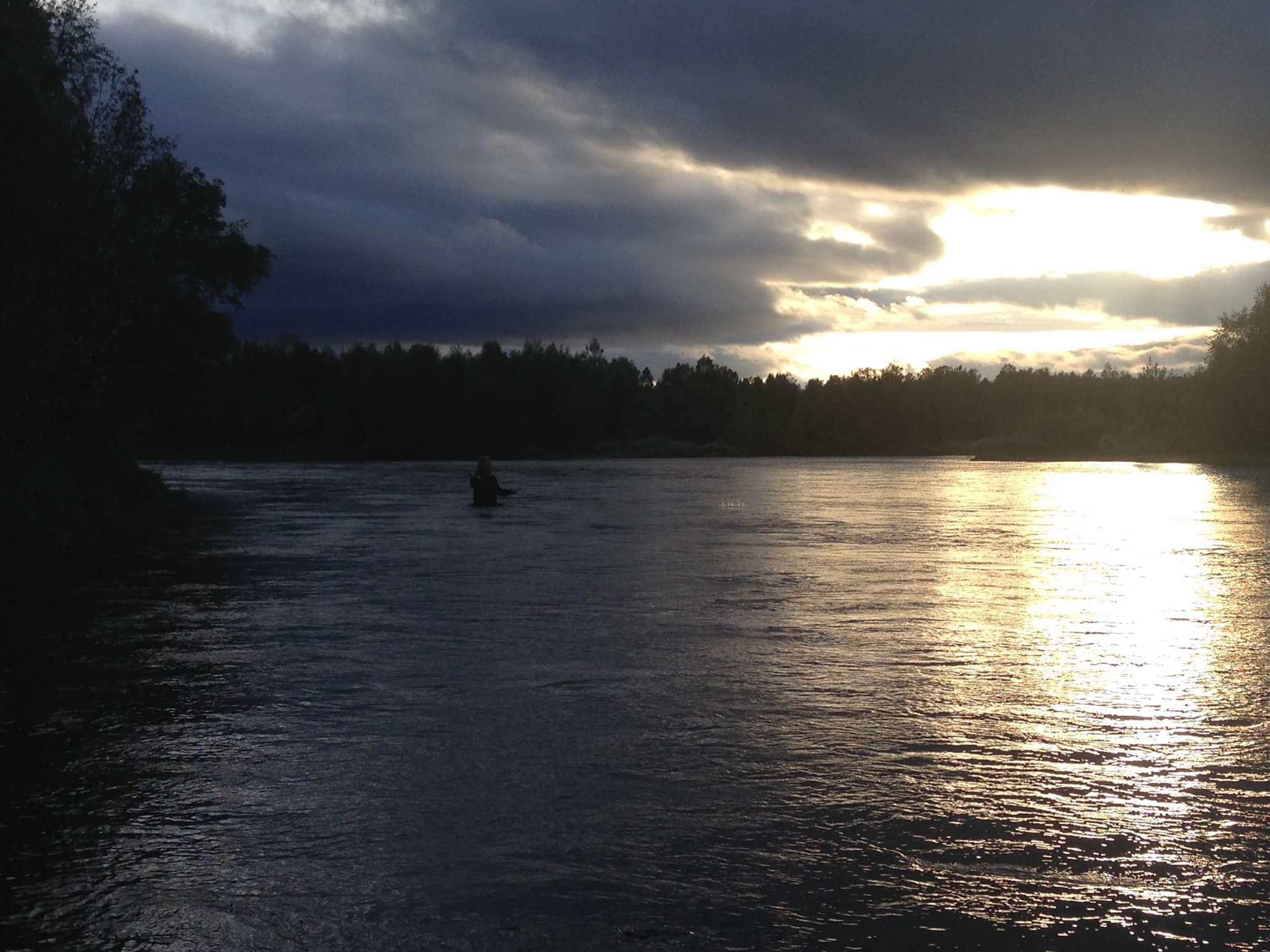 received_1502022199910795