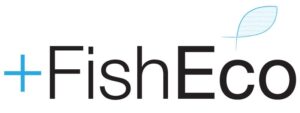 Logo - FishEco