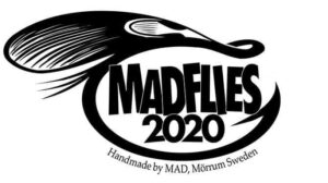 Logo Madflies