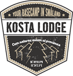 Kosta Lodge