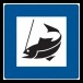fiskaisverige_4f6c419961a22