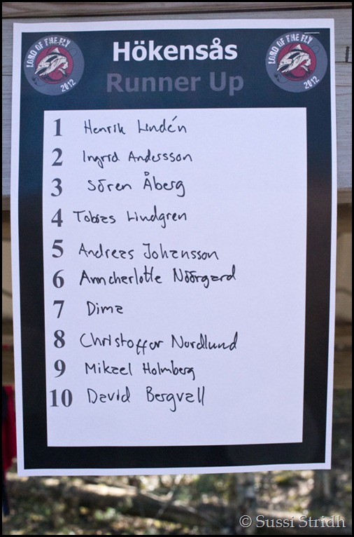 139