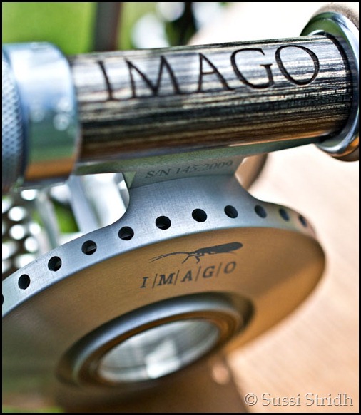 Imago #3