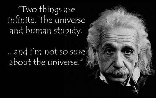 inspiration,motivation,text,albert,einstein,famous-d14700352a169b14b28a0b5d1e16324e_h