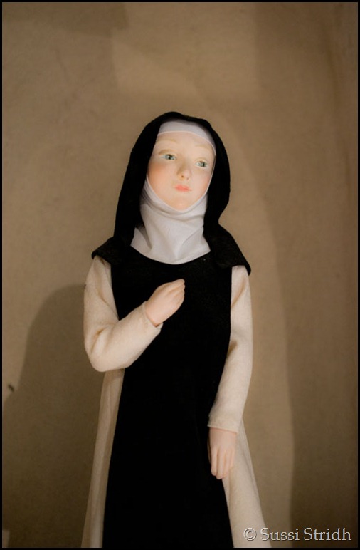 nunna