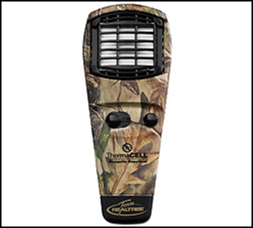 thermacell