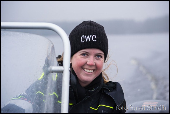 Skepparen-Cecilia-Grönberg