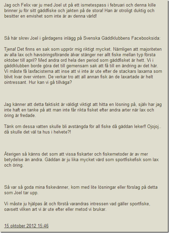 Skärmklipp