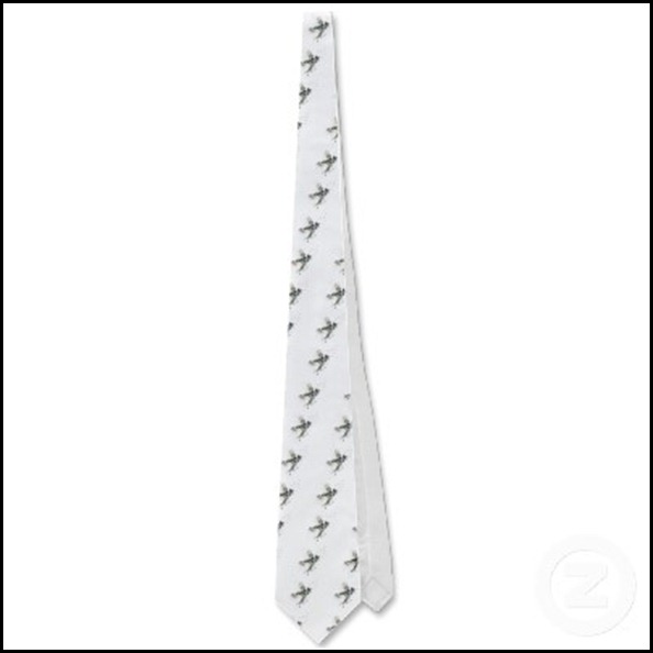 flyg_av_slandan_neckwear-p151854541017178542env5g_400