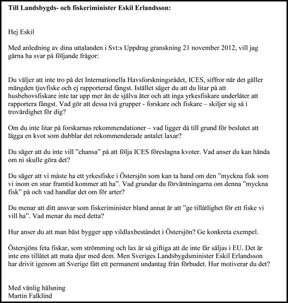 Öppet-brev
