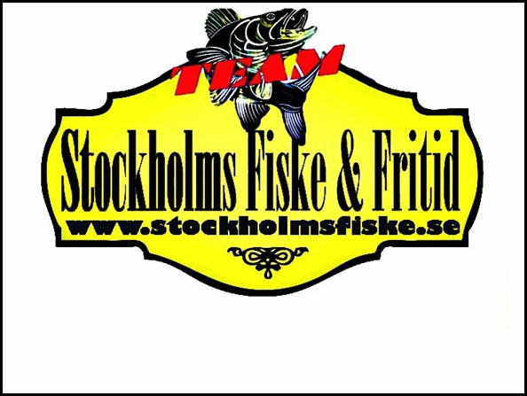 Stockholms Fiske
