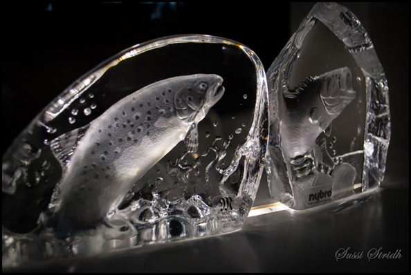 fiskar-i-glas