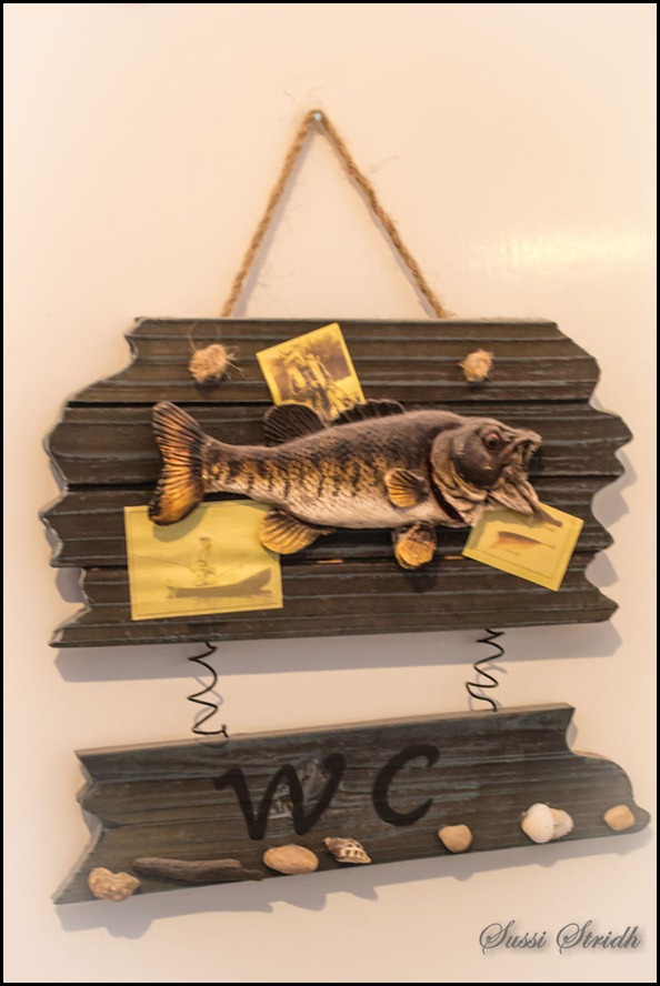 wc-skylt