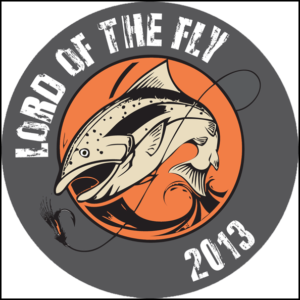 Lord of the fly 2013
